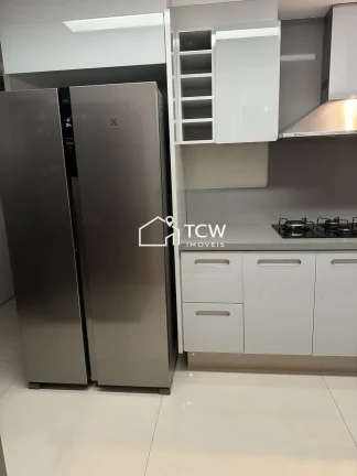 Imagem Apartamento à venda no bairro Belenzinho - São Paulo/SP, Zona Leste
