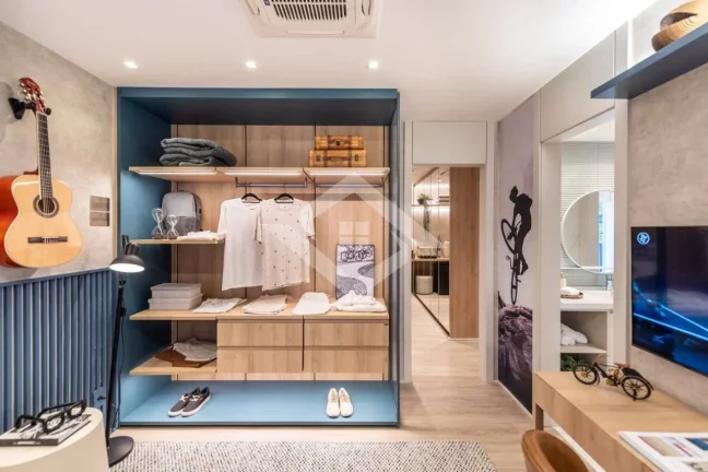 Imagem Casa Triplex de 3 Quartos para Venda na Barra da Tijuca com 338 m²