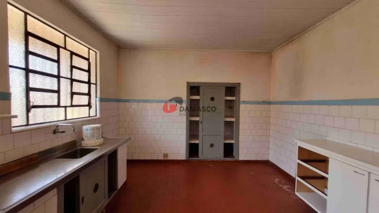 Imagem Casa com 2 quartos, Osvaldo Cruz - São Caetano do Sul