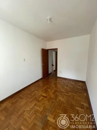 Imagem Apartamento para Venda em Santo André / SP no bairro Centro