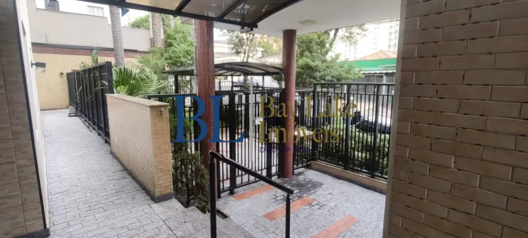 Imagem Apartamento Próximo A Cepam Vila Prudente - 88M² - 3 Doms!!Spazio Vitta