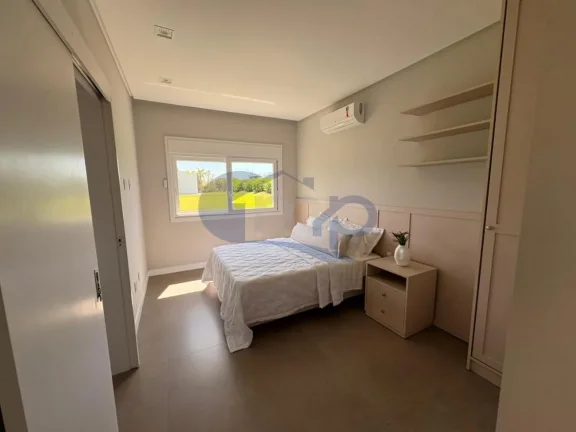 Imagem Casa á venda com 3 suítes no Engenho Velho em Torres/RS