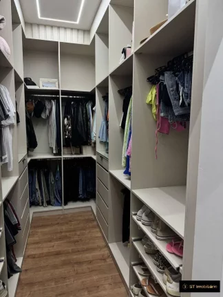 Imagem Oportunidade Em Condominio 15 min do Centro de Atibaia-SP R$ 3.200.000!!