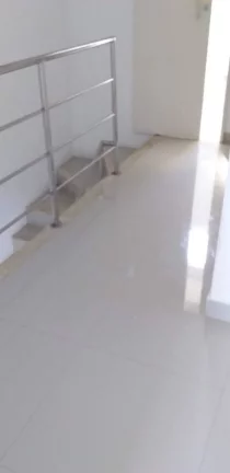 Imagem Casa à venda na Coroa do Meio: 3 quartos, 2 suítes, 170m² e 2 vagas de garagem!