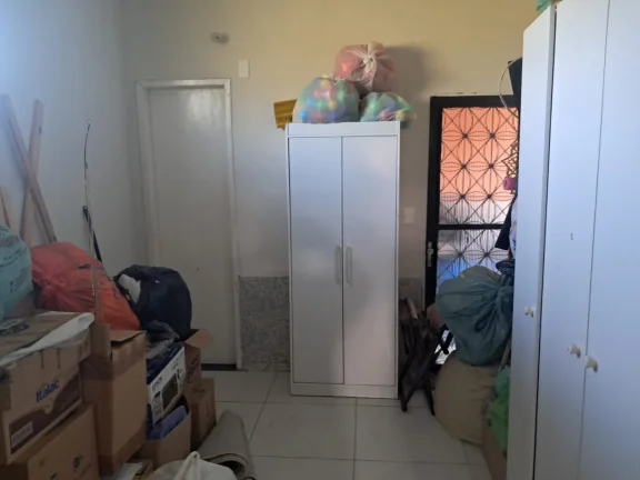 Imagem Casa para Venda em Rio de Janeiro, INHOAIABA, 9 dormitórios, 5 banheiros, 2 vagas