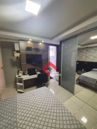 Imagem Apartamento à venda, 105 m² por R$ 285.000,00 - Papicu - Fortaleza/CE
