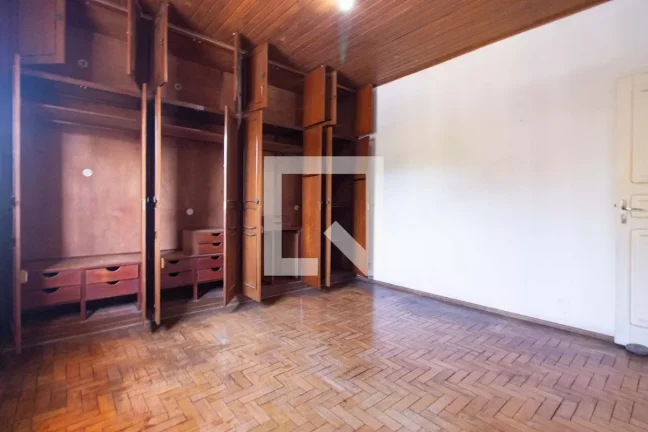 Imagem Casa à Venda - Cambuci, 3 Quartos, 300 m2