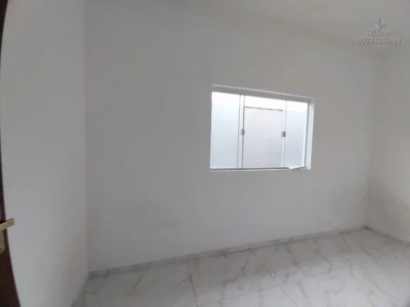 Imagem CASA NOVA 3 QUARTOS COM PISCINA EM ITANHAÉM!
