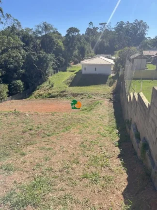 Imagem Terreno para Venda em São Roque, Alto Da Serra (mailasqui)