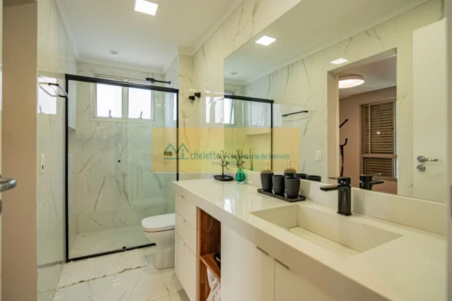 Imagem APARTAMENTO RESIDENCIAL em São Paulo - SP, Perdizes