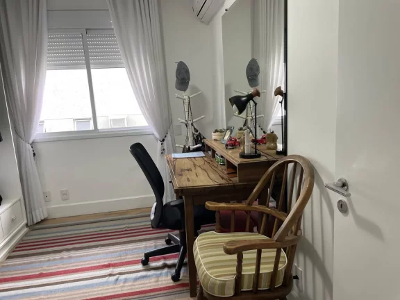 Foto do imóvel: Cobertura Canasvieras