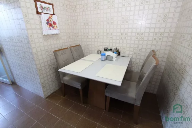 Imagem Apartamento 2 dorm. para Venda, Bairro Bela Vista, Porto Alegre - RS. - AP2507