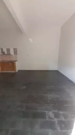 Imagem OPORTUNIDADE