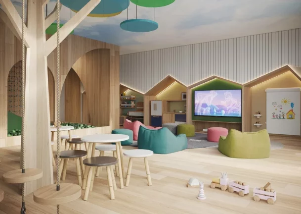 Imagem Apartamento com 4 Quartos à Venda, 250 m² em Icaraí - Niterói