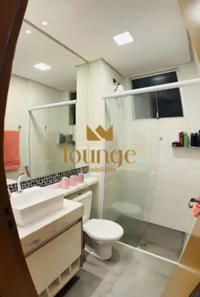 Imagem Apartamento em Sorocaba