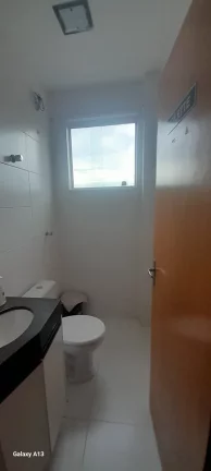 Imagem Sala para Alugar em Santa Monica BH, 30m², 1 Banheiro, R$1900