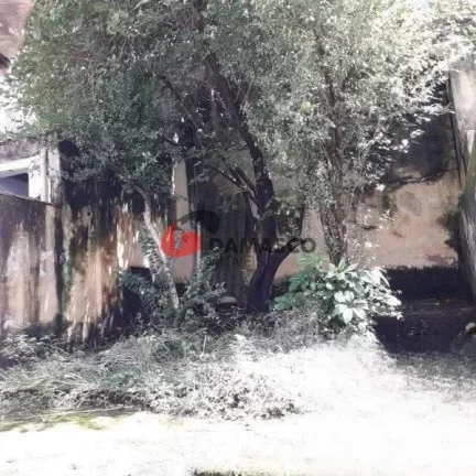 Imagem Casa à venda, Moóca, São Paulo, SP