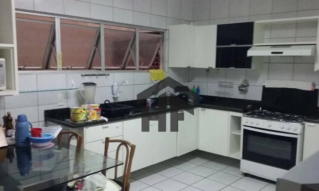 Imagem Apartamento com 3 Quartos à Venda, 160 m² em Boa Viagem - Recife