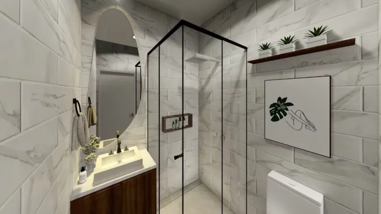 Imagem APARTAMENTO RESIDENCIAL em São Paulo - SP, Vila Ema