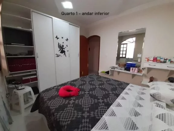 Imagem UMA MARAVILHOSA CASA NA MATA DA PRAIA PARA SER SUA!!
