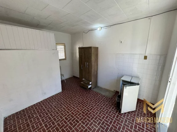 Imagem Casa com 10 dormitórios à venda, 220 m² por R$ 2.800.000,00 - Meireles - Fortaleza/CE