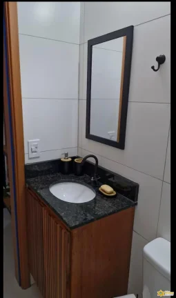 Imagem OPORTUNIDADE DE APARTAMENTO J.SABÓIA