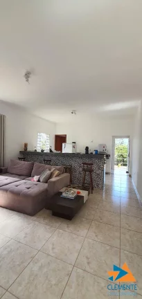 Imagem CASA DE CAMPO E SITIO CONDOMINIO ESTANCIA DA MATA LAGOA SANTA/JABOTICATUBAS