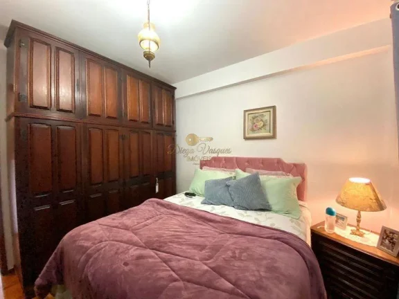Imagem Casa para Venda em Teresópolis / RJ no bairro Jardim Cascata