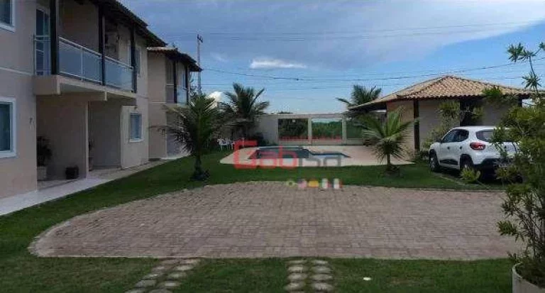 Imagem Rasa- Búzios