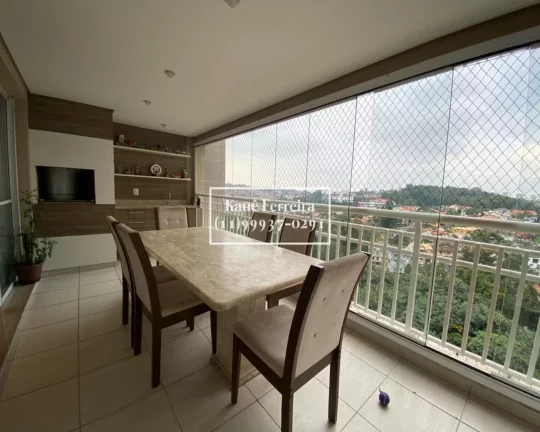 Imagem Apartamento a venda em São Paulo