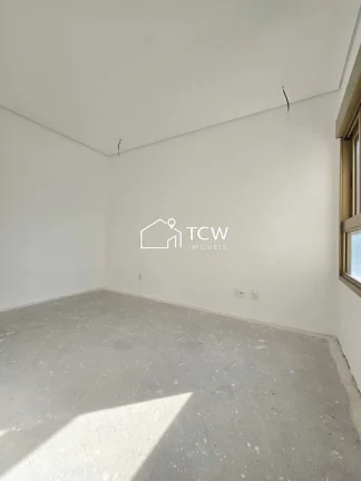 Imagem Apartamento à venda no Moema