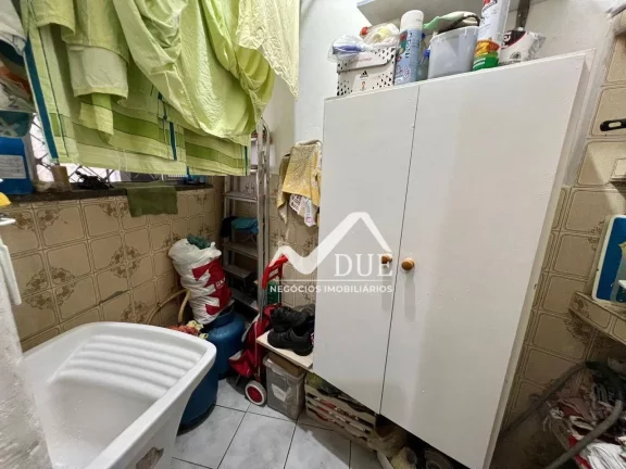 Imagem Apartamento à venda dormitórios no Bairro Macuco em Santos