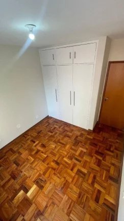 Imagem Apartamento com 3 dormitórios à venda, 90 m² por R$ 480.000 - Rudge Ramos - São Bernardo do Campo/SP