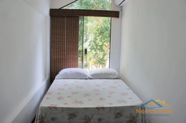 Imagem Casa com Piscina e 3 quartos