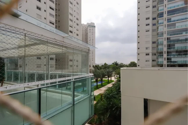 Imagem ÁBIK 88 Apto 602341005-118 - ÁBIK 88 Apto 602341005-118
