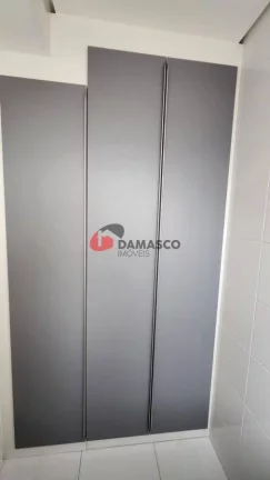 Imagem Apartamento à venda, Fundação, São Caetano do Sul, SP