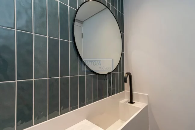 Imagem APARTAMENTO À VENDA NO PARAÍSO, SÃO PAULO