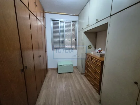 Imagem APARTAMENTO À VENDA NA VILA MARIANA, SÃO PAULO