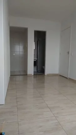 Imagem Apartamento com 2 dormitórios à venda, 45 m² por R$ 175.000,00 - Vila Urupês - Suzano/SP