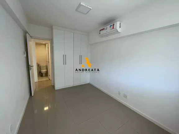 Imagem Rua Mena Barreto - Botafogo Apartamento a Venda de 4 quartos