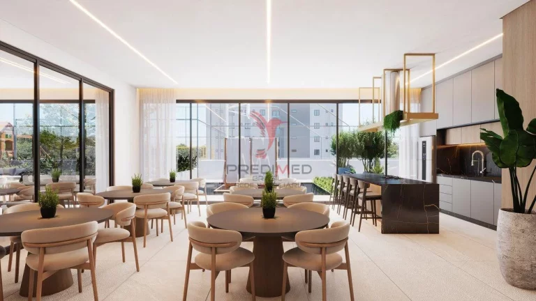 Imagem Apartamento em Itapema a preço de oportunidade. Garanta já sua unidade!