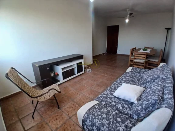Imagem Apartamento em frente ao Extra do Balneário Três Marias