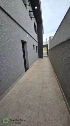 Imagem Casa à venda Pronta para morar no Condomínio Shambala II em Atibaia