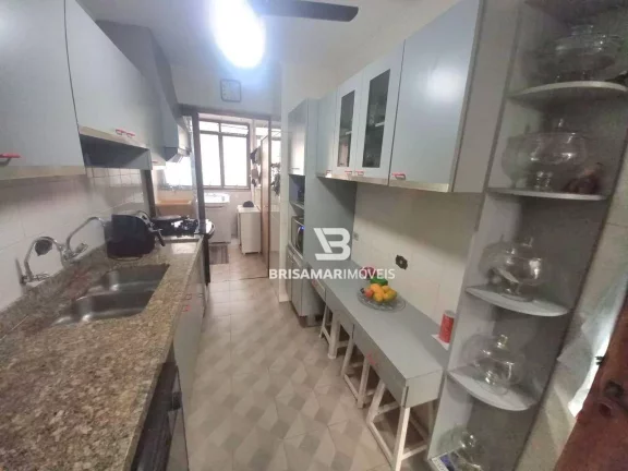 Imagem PITANGUEIRAS- LOCALIZAÇÃO PRVILEGIADA , REFORMADO , 02 VAGAS DE GARAGEM NO PRÉDIO.