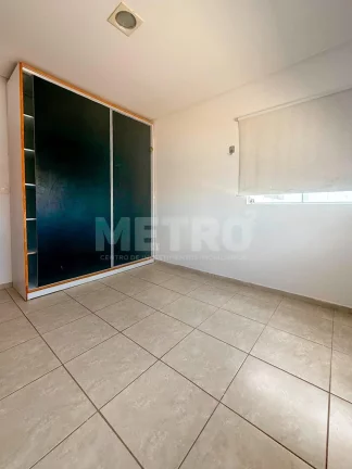 Imagem Casa para locação no Cond Sol Nascente Etapas, 5 quartos, Petrolina