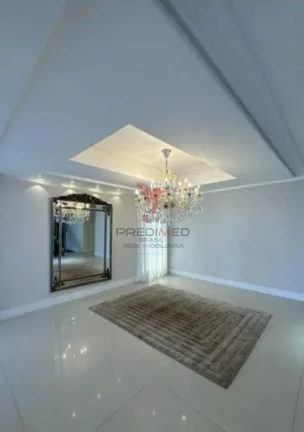 Imagem Casa com 5 suítes - Cabo Branco - João Pessoa/PB