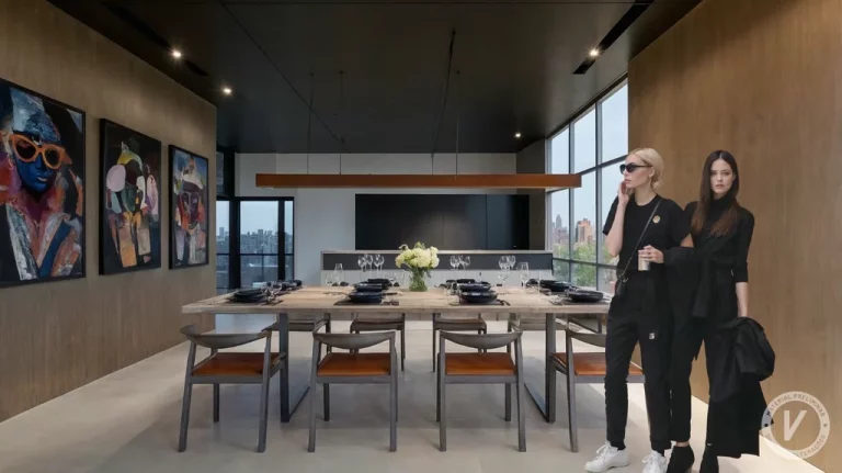 Imagem APARTAMENTO RESIDENCIAL em São Paulo - SP, Jardim Paulista