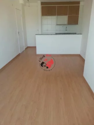 Imagem Apartamento com 2 dormitórios à Venda no bairro Assunção em São Bernardo do Campo