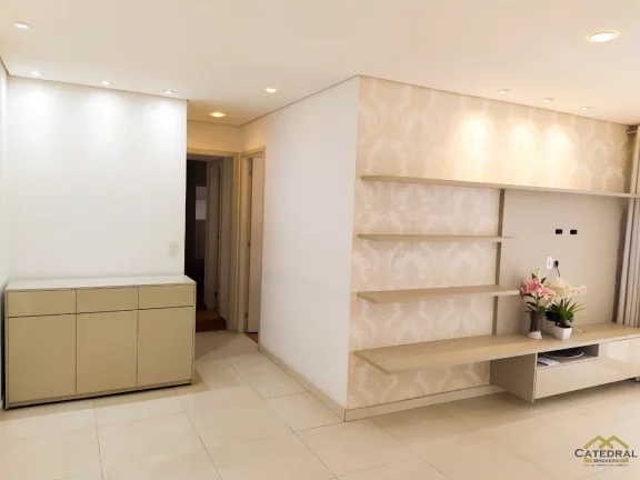 Imagem Apartamento à venda no Premiatto - Vila Arens - Jundiaí/SP