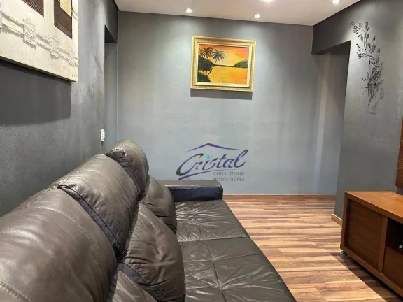 Imagem Apartamento Vende Proximo Metrô Butantã